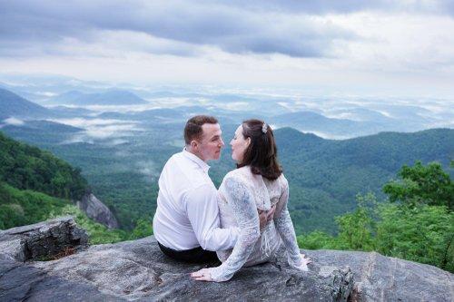 mobile - carousel-hero-element image-0