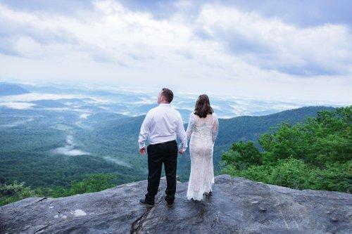 mobile - carousel-hero-element image-4