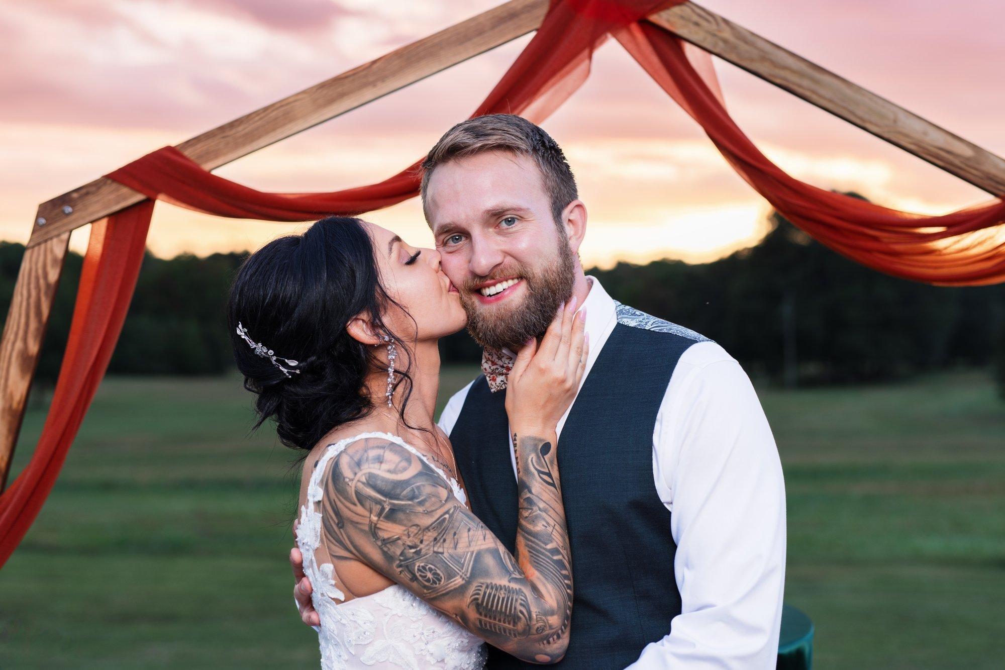 carousel-hero-element image-6