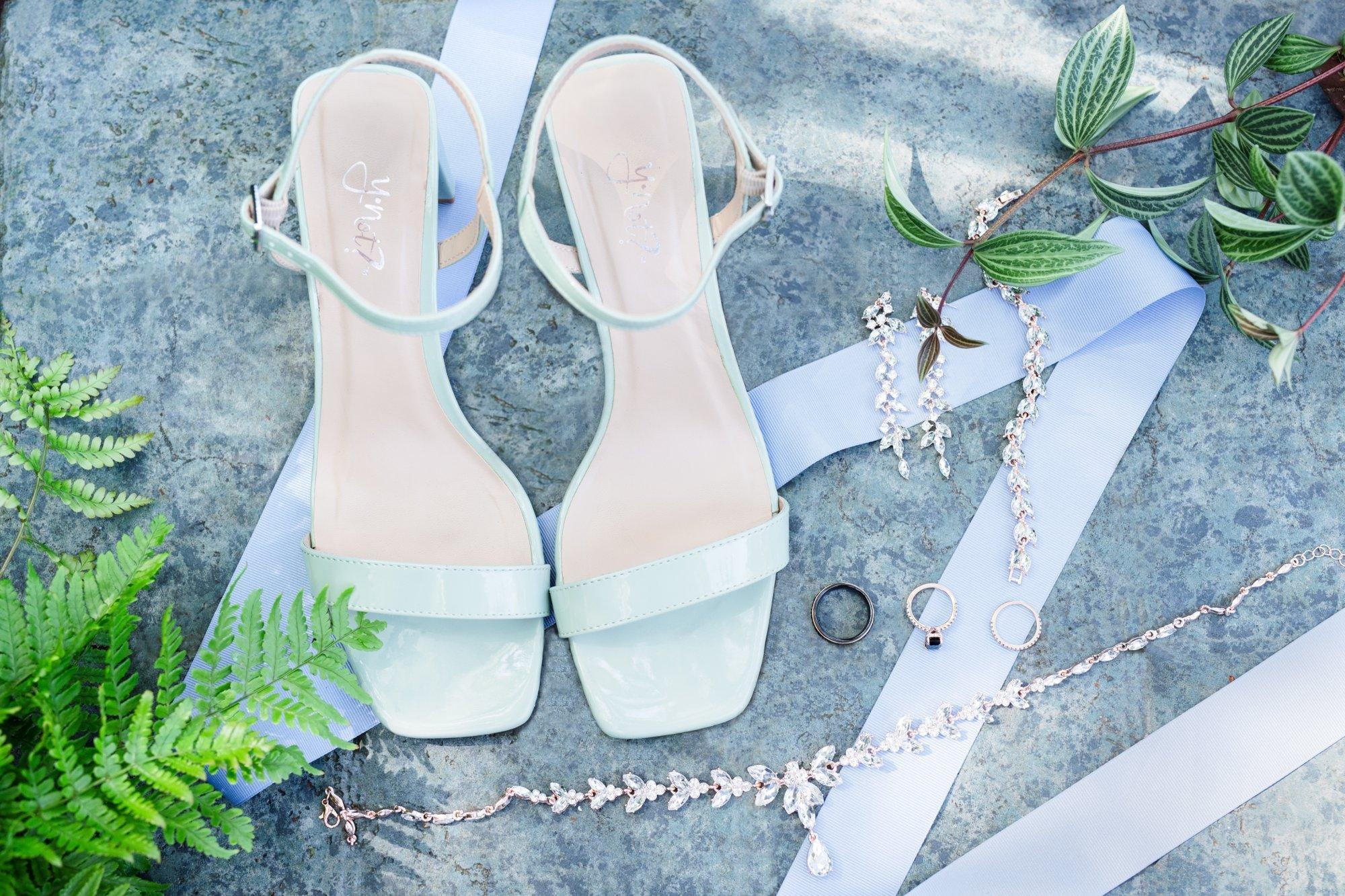 carousel-hero-element image-6