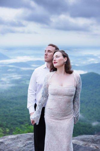 mobile - carousel-hero-element image-2