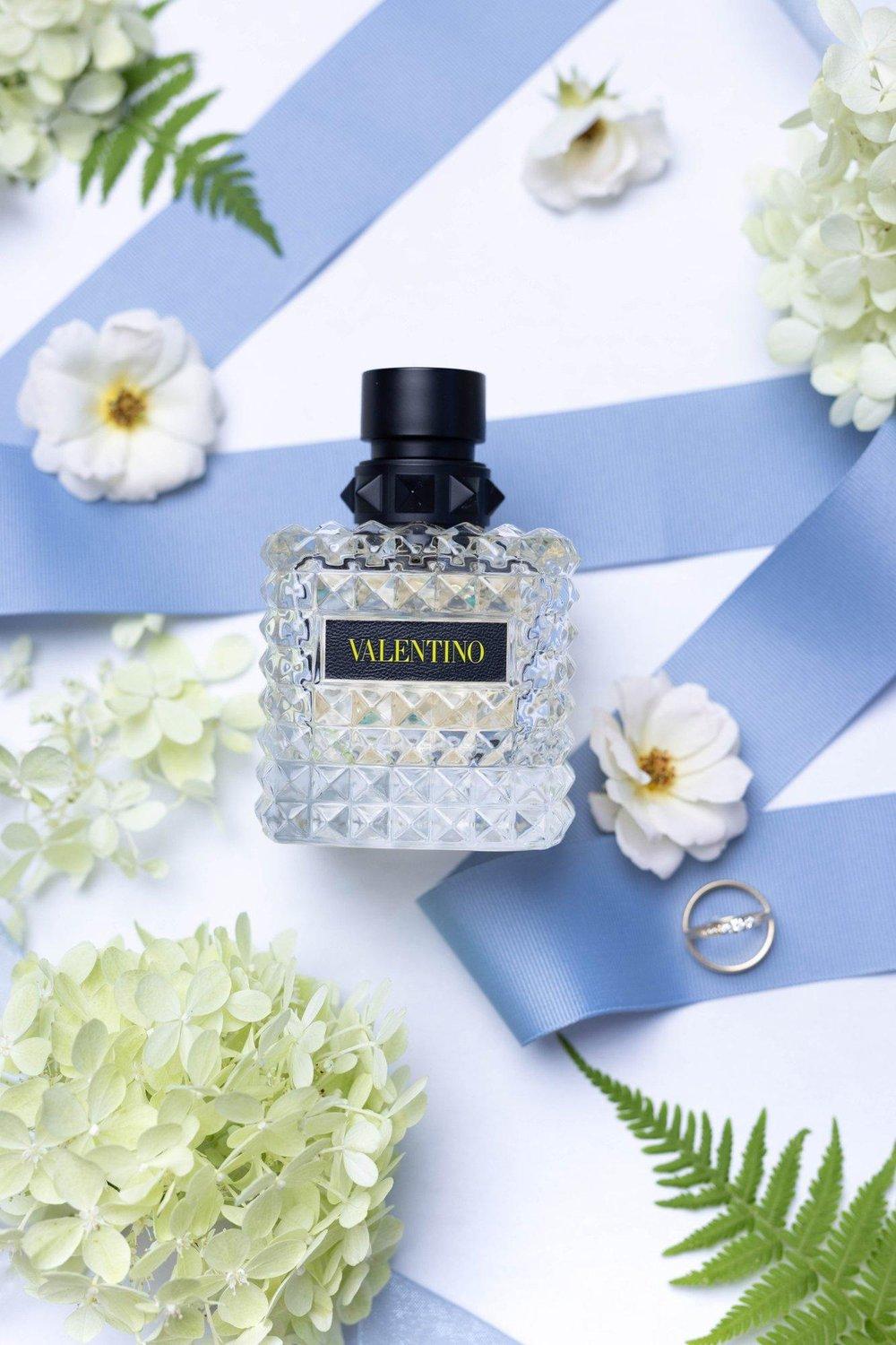 carousel-hero-element image-5