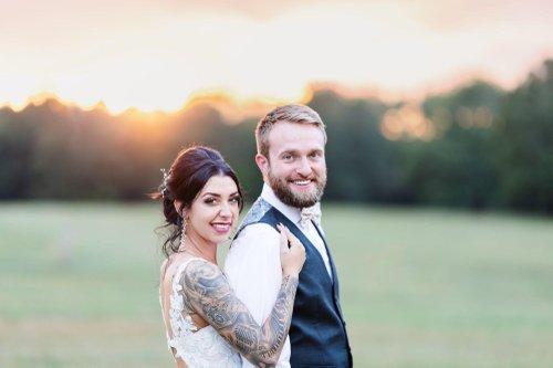 mobile - carousel-hero-element image-4